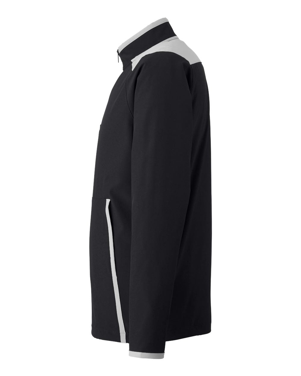 Men's Motivate 3.0 Quarter-Zip Pullover | 1389611