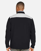 Men's Motivate 3.0 Quarter-Zip Pullover | 1389611