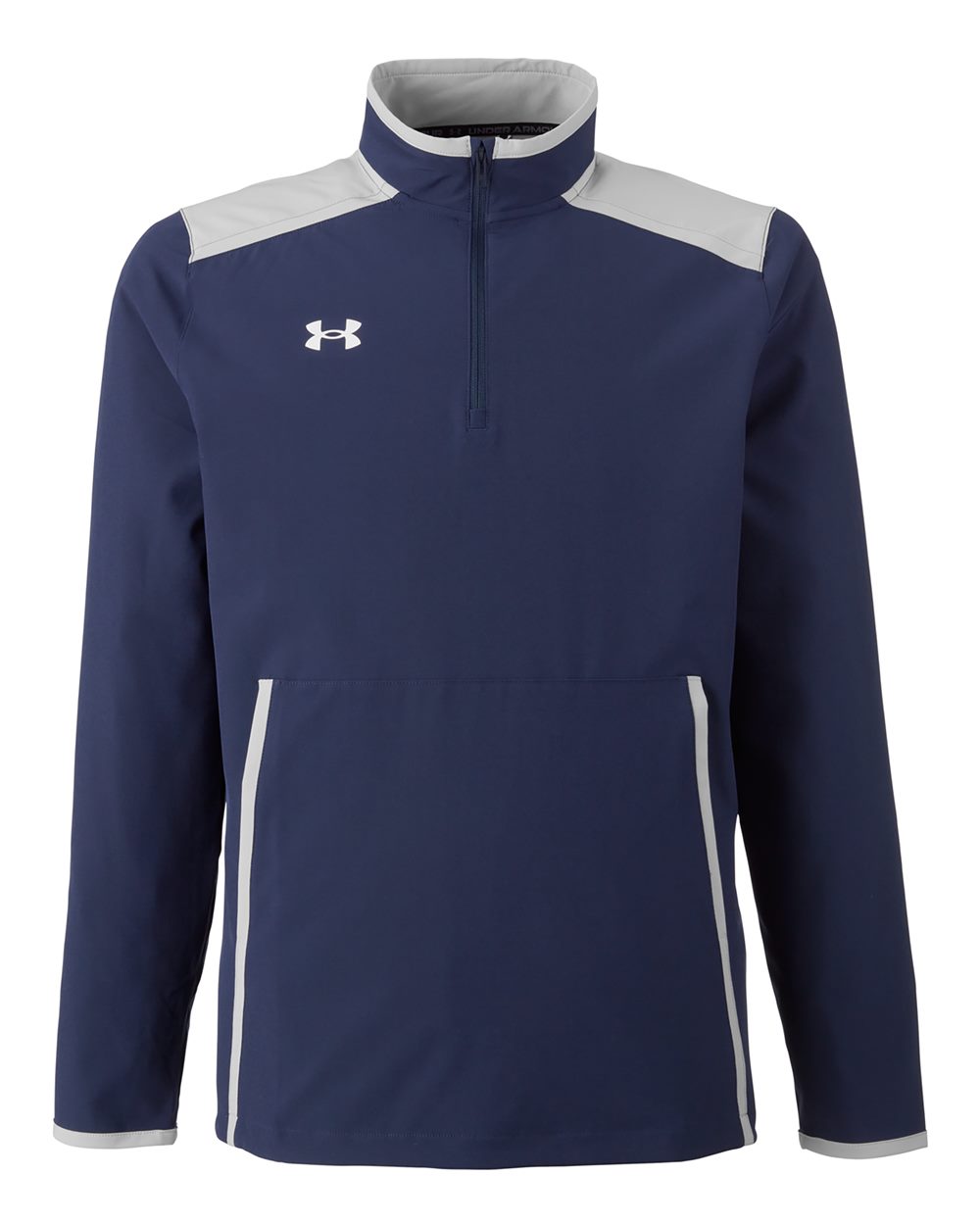 Men's Motivate 3.0 Quarter-Zip Pullover | 1389611