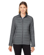 Women's Challenger Jacket | S17932