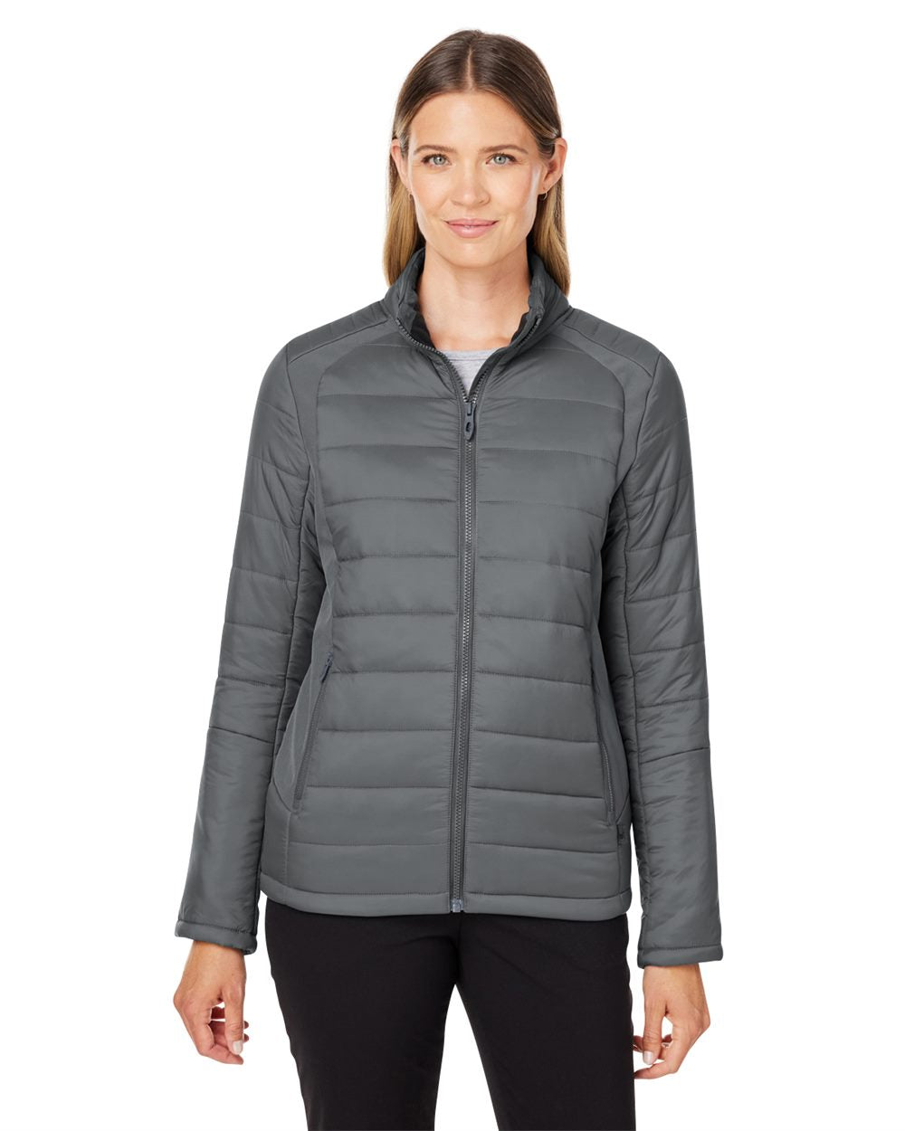 Women's Challenger Jacket | S17932