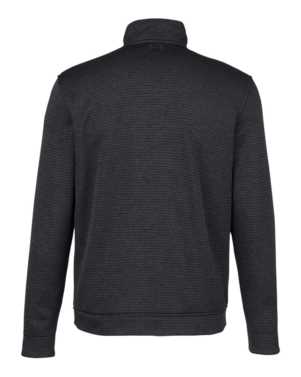 Men's Storm Sweater Fleece Quarter-Zip Pullover | 1373674