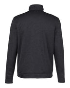 Men's Storm Sweater Fleece Quarter-Zip Pullover | 1373674