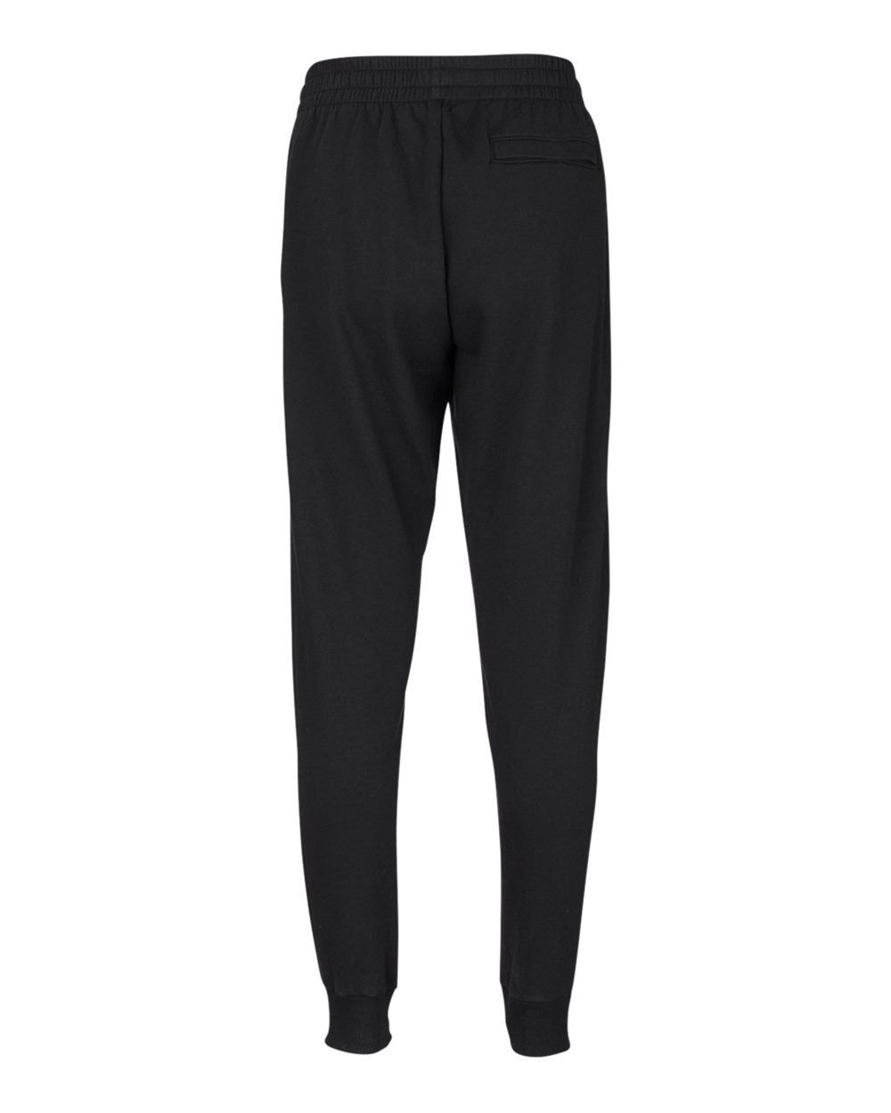 Unisex Rival Fleece Joggers | 1379774
