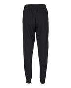 Unisex Rival Fleece Joggers | 1379774