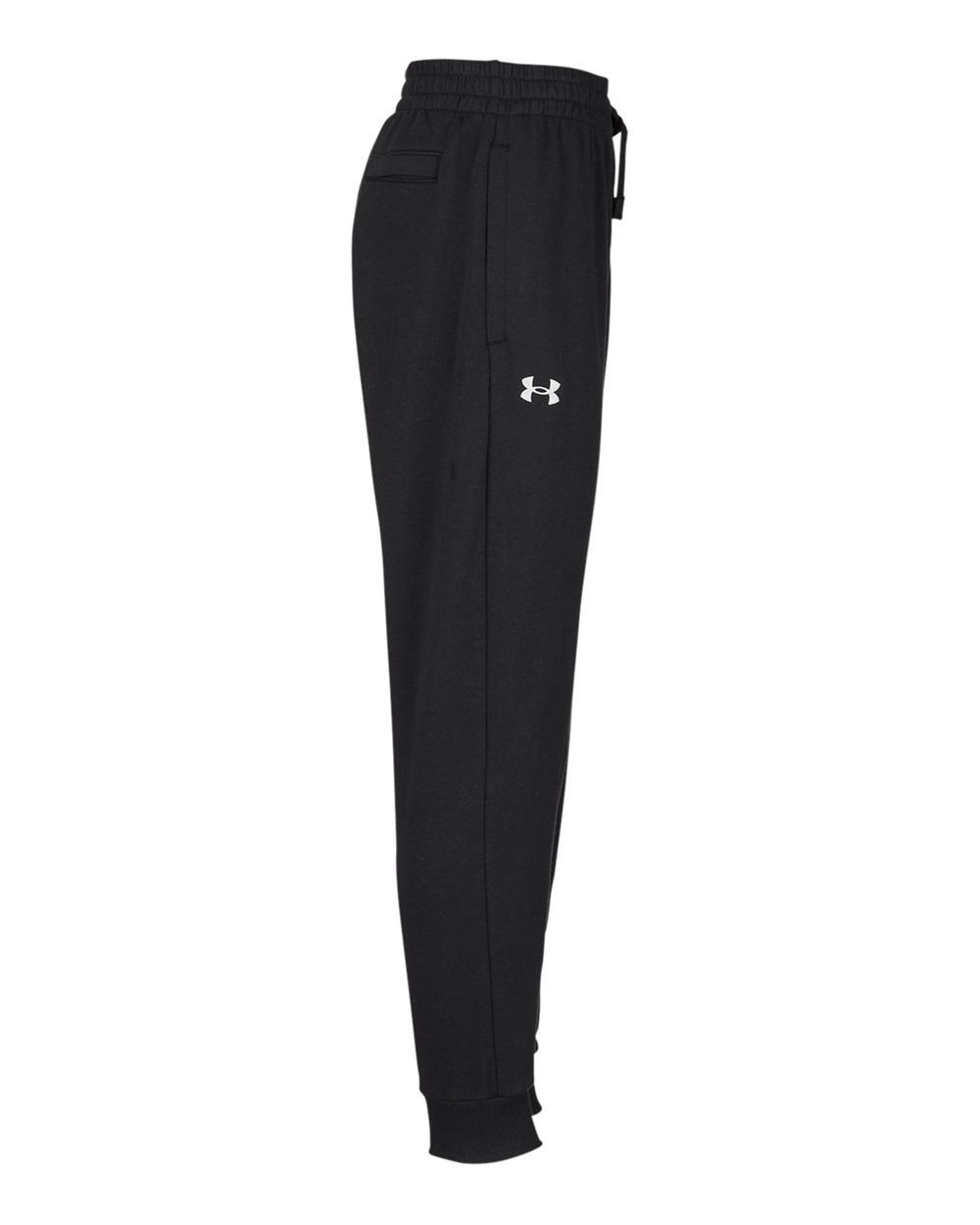 Unisex Rival Fleece Joggers | 1379774