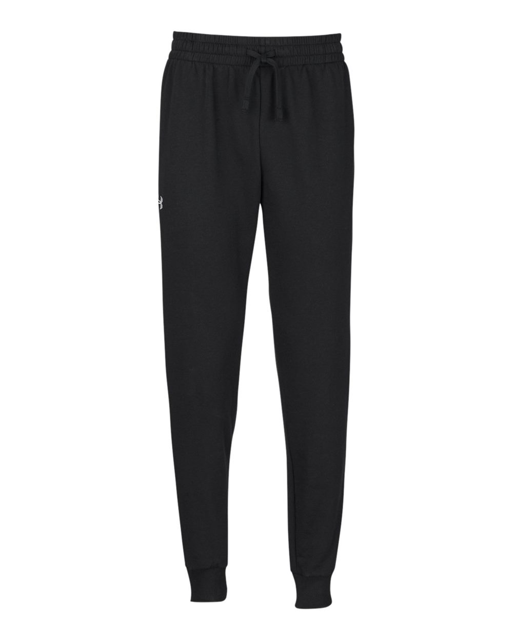 Unisex Rival Fleece Joggers | 1379774