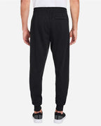 Unisex Rival Fleece Joggers | 1379774