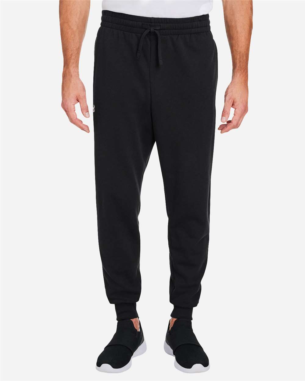 Unisex Rival Fleece Joggers | 1379774