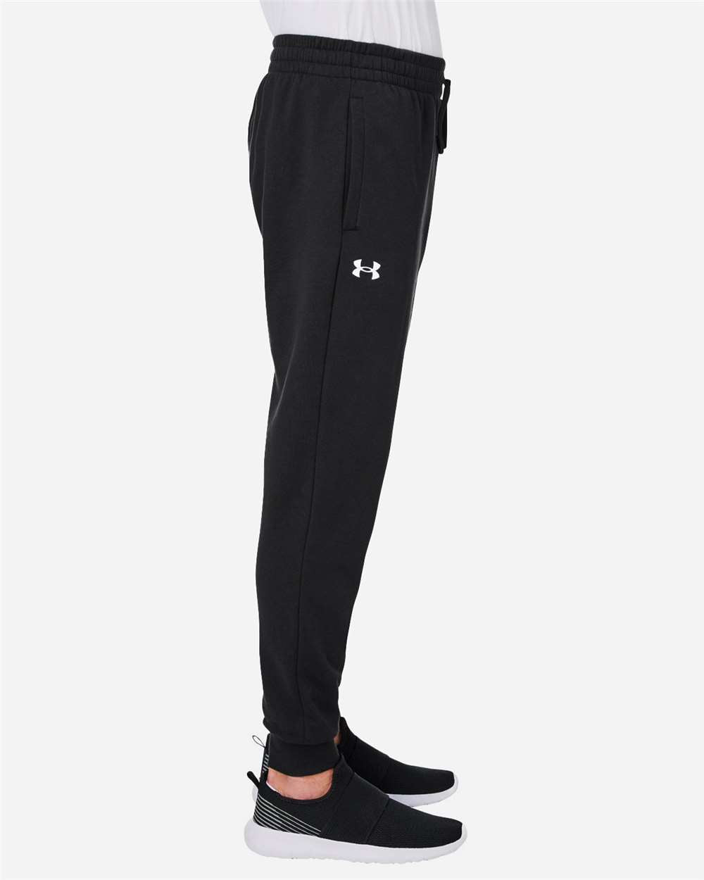 Unisex Rival Fleece Joggers | 1379774