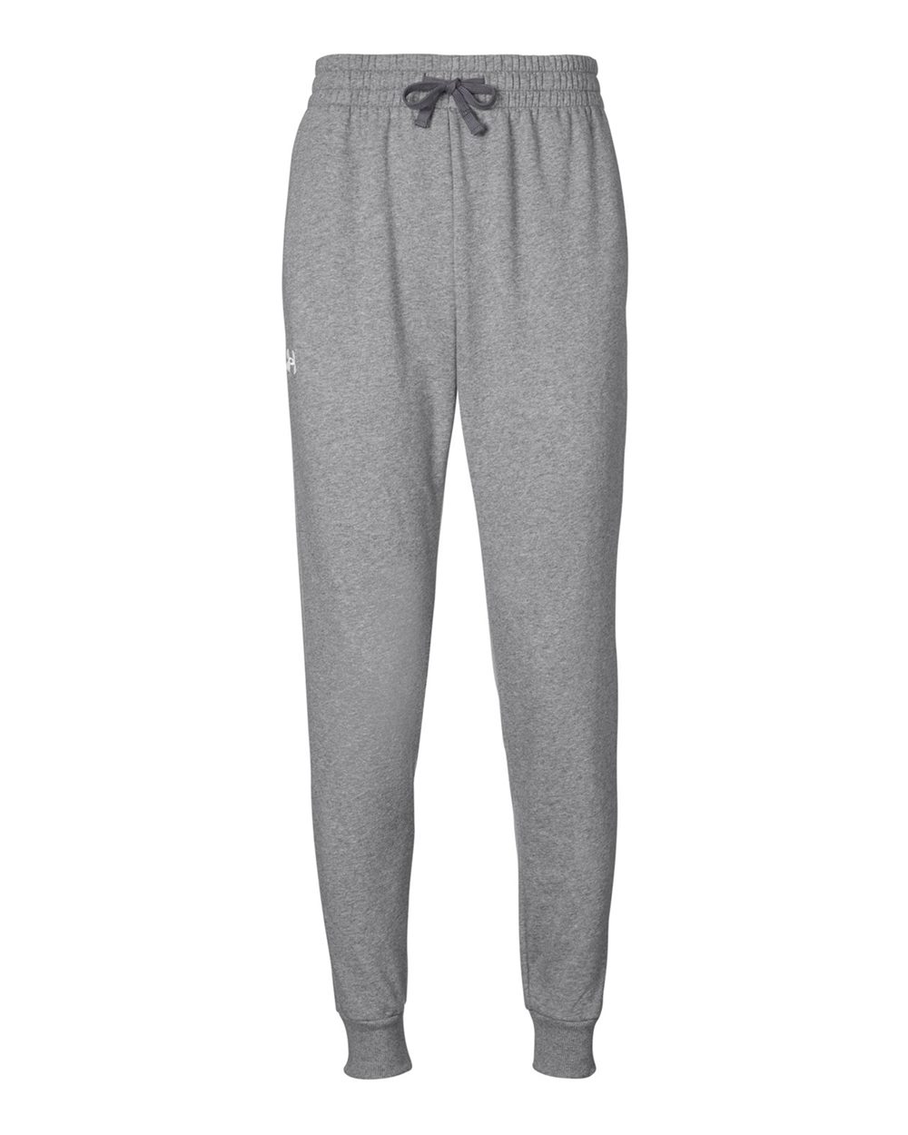 Unisex Rival Fleece Joggers | 1379774