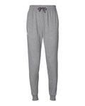 Unisex Rival Fleece Joggers | 1379774