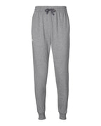 Unisex Rival Fleece Joggers | 1379774
