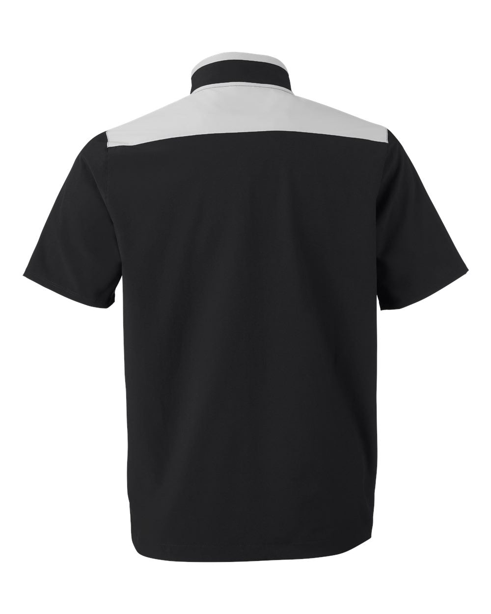 Men's Motivate 3.0 Short Sleeve Half-Zip | 1389612