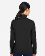 Women's Command Full-Zip 2.0 Jacket | 1383272