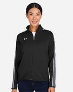 Women's Command Full-Zip 2.0 Jacket | 1383272