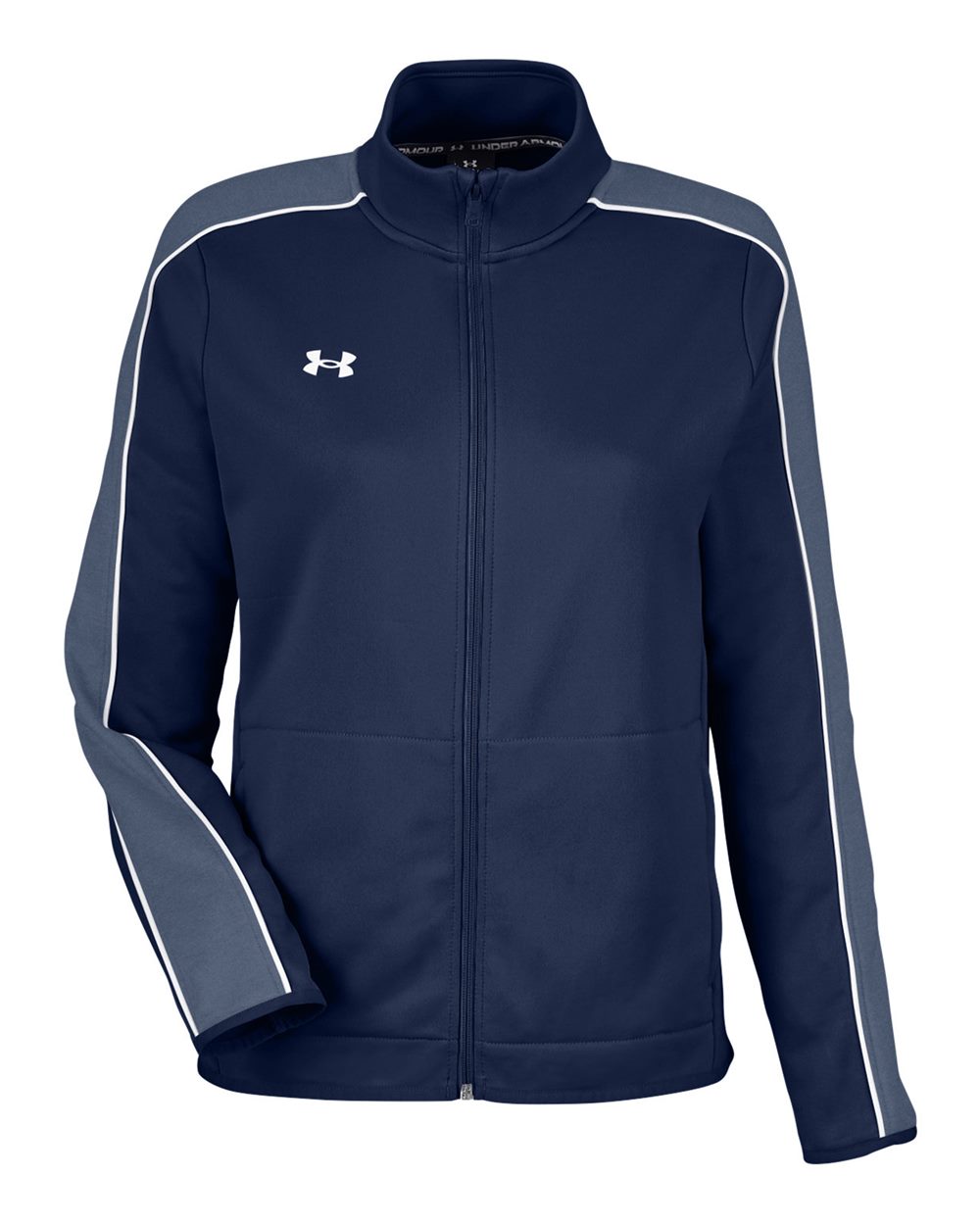 Women's Command Full-Zip 2.0 Jacket | 1383272