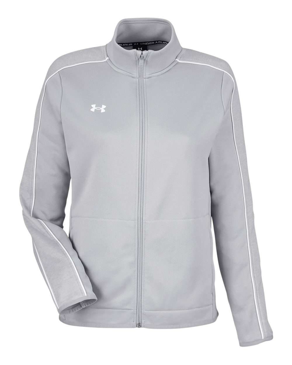 Women's Command Full-Zip 2.0 Jacket | 1383272