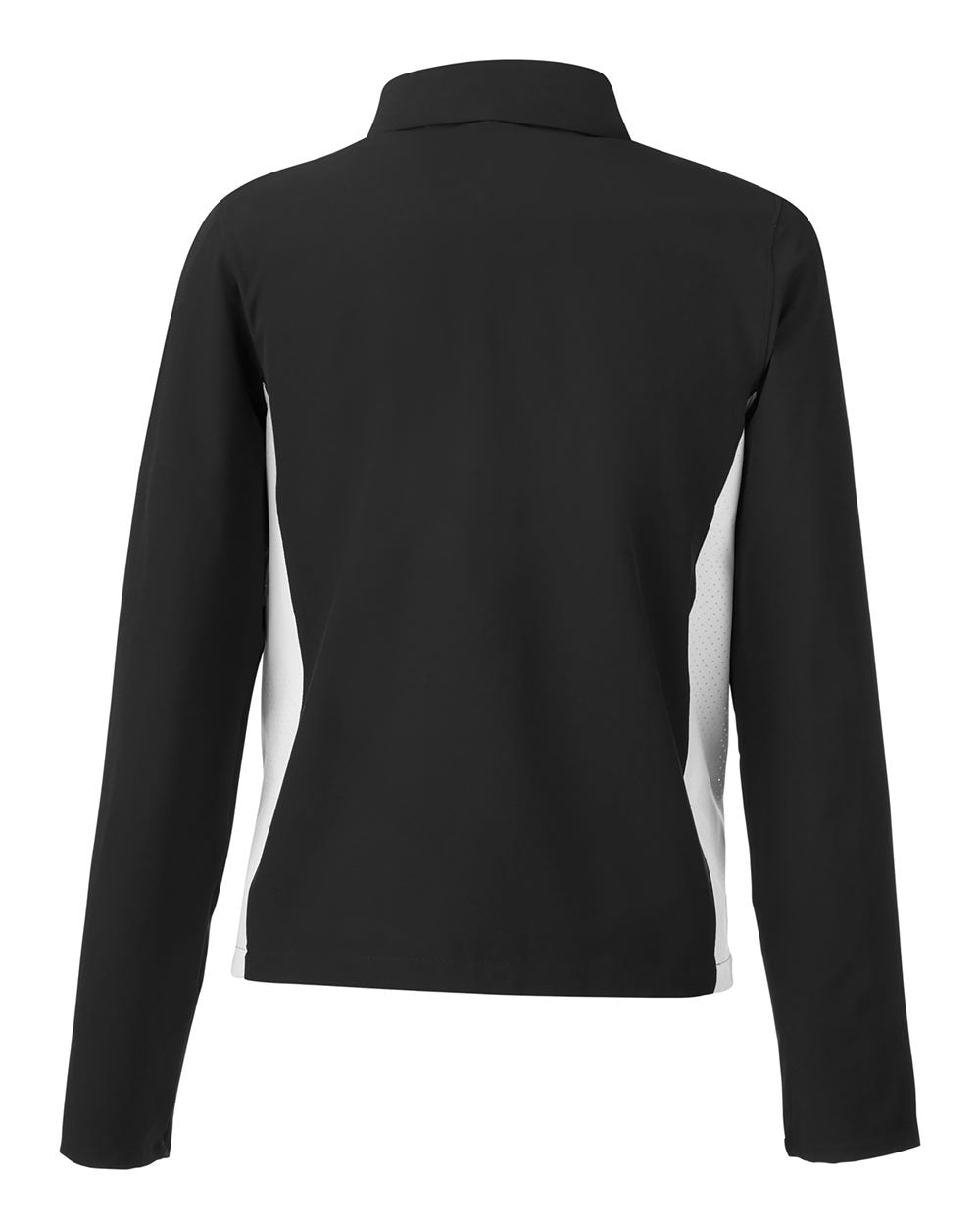 Women's Rival Stretch Jacket | 1389661