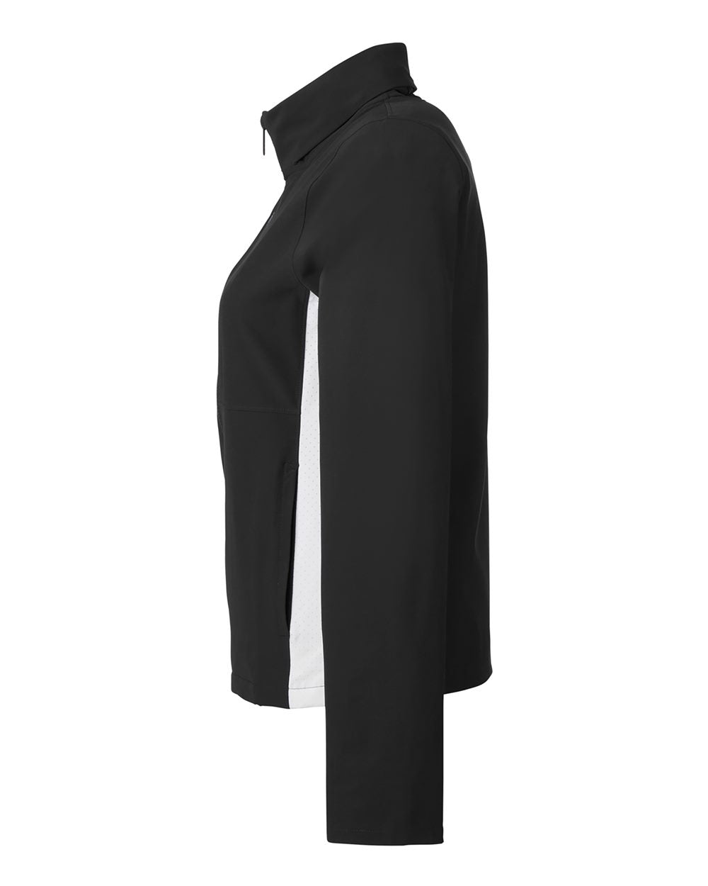 Women's Rival Stretch Jacket | 1389661