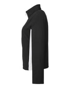 Women's Rival Stretch Jacket | 1389661