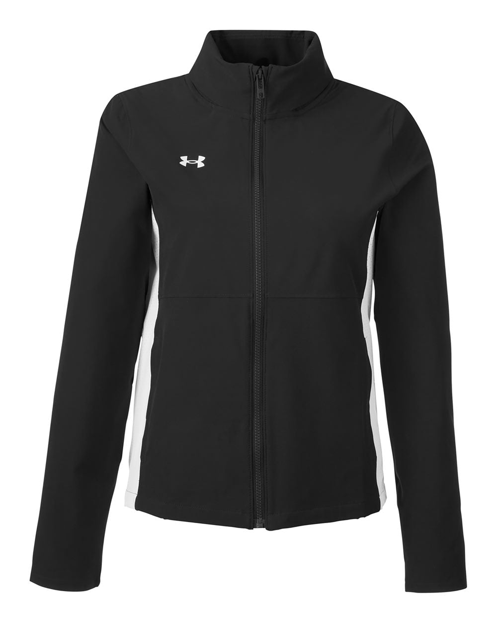 Women's Rival Stretch Jacket | 1389661