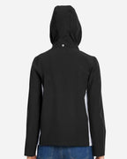Women's Rival Stretch Jacket | 1389661