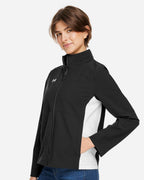 Women's Rival Stretch Jacket | 1389661