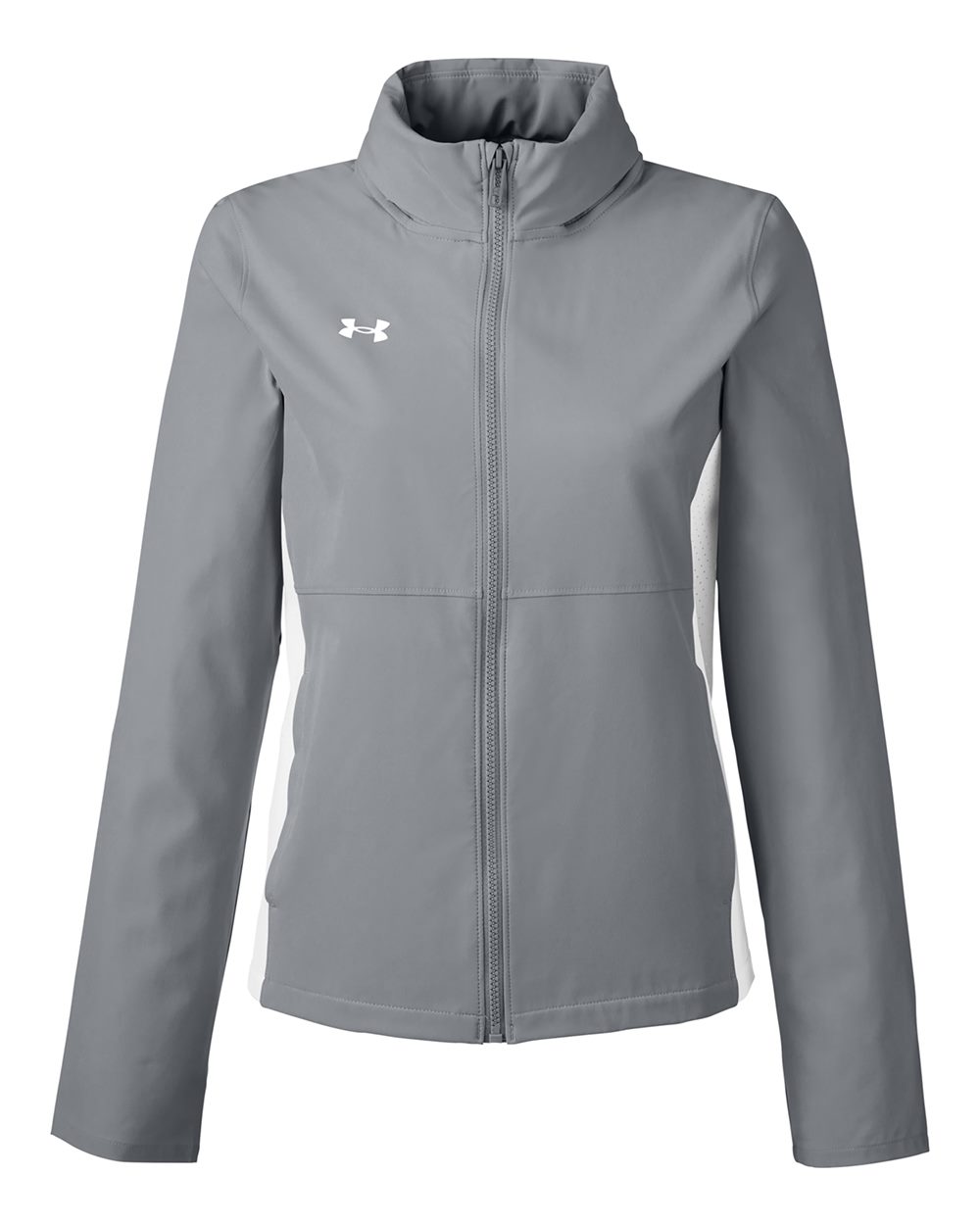 Women's Rival Stretch Jacket | 1389661