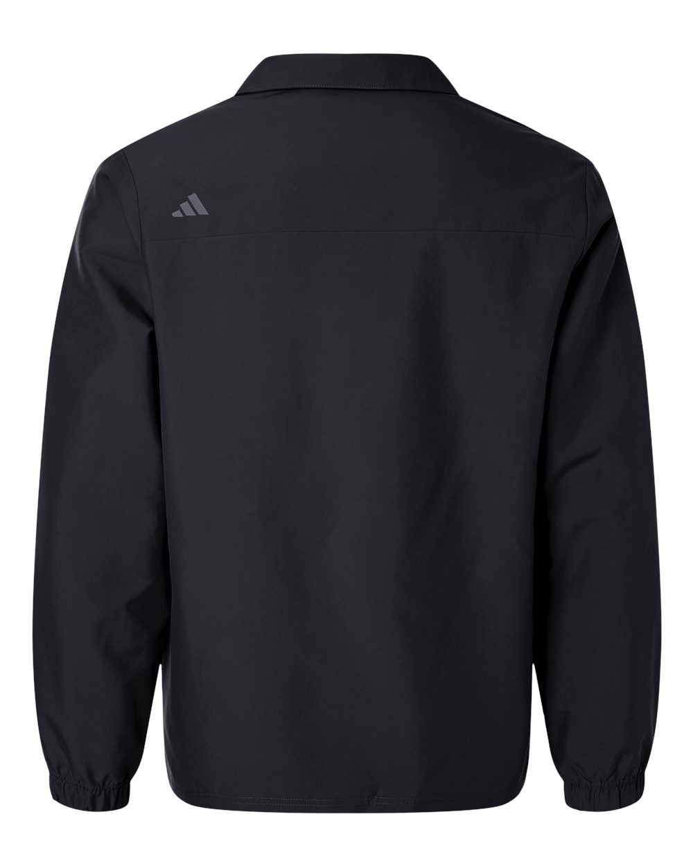 Men's Lifestyle Full-Zip Jacket | A714