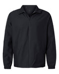 Men's Lifestyle Full-Zip Jacket | A714