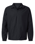 Men's Lifestyle Full-Zip Jacket | A714