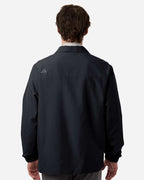 Men's Lifestyle Full-Zip Jacket | A714