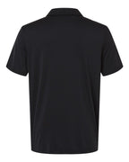 Men's 4-Way Stretch Printed Polo | A716