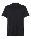 Men's 4-Way Stretch Printed Polo | A716