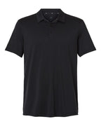 Men's 4-Way Stretch Printed Polo | A716