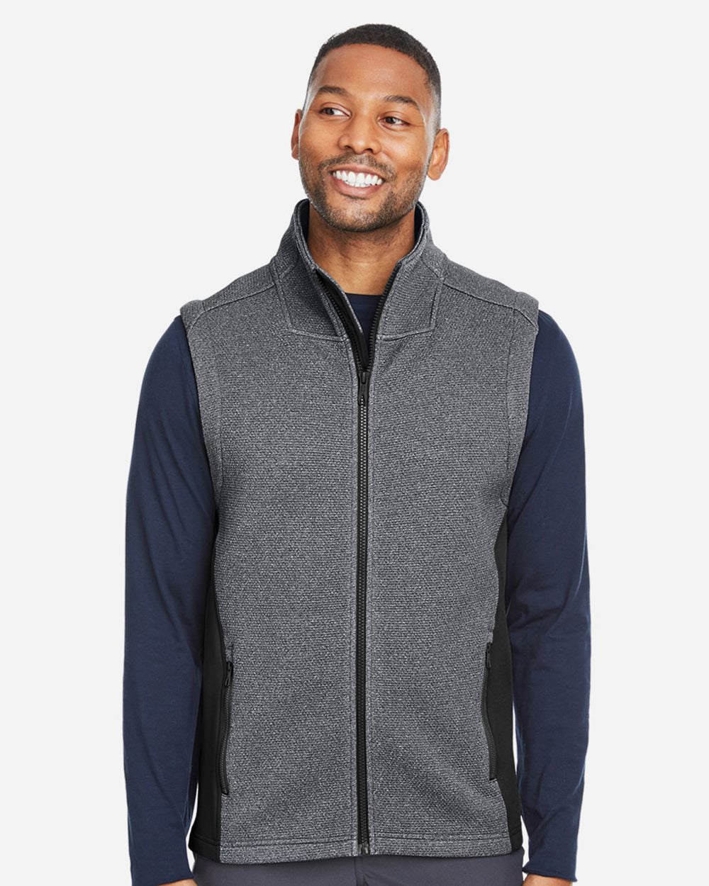 Men's Pursuit Vest | S17274