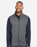 Men's Pursuit Vest | S17274
