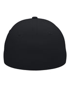 Team Blitzing Cap | 1376702