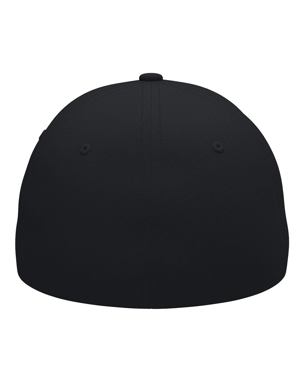 Team Blitzing Cap | 1376702