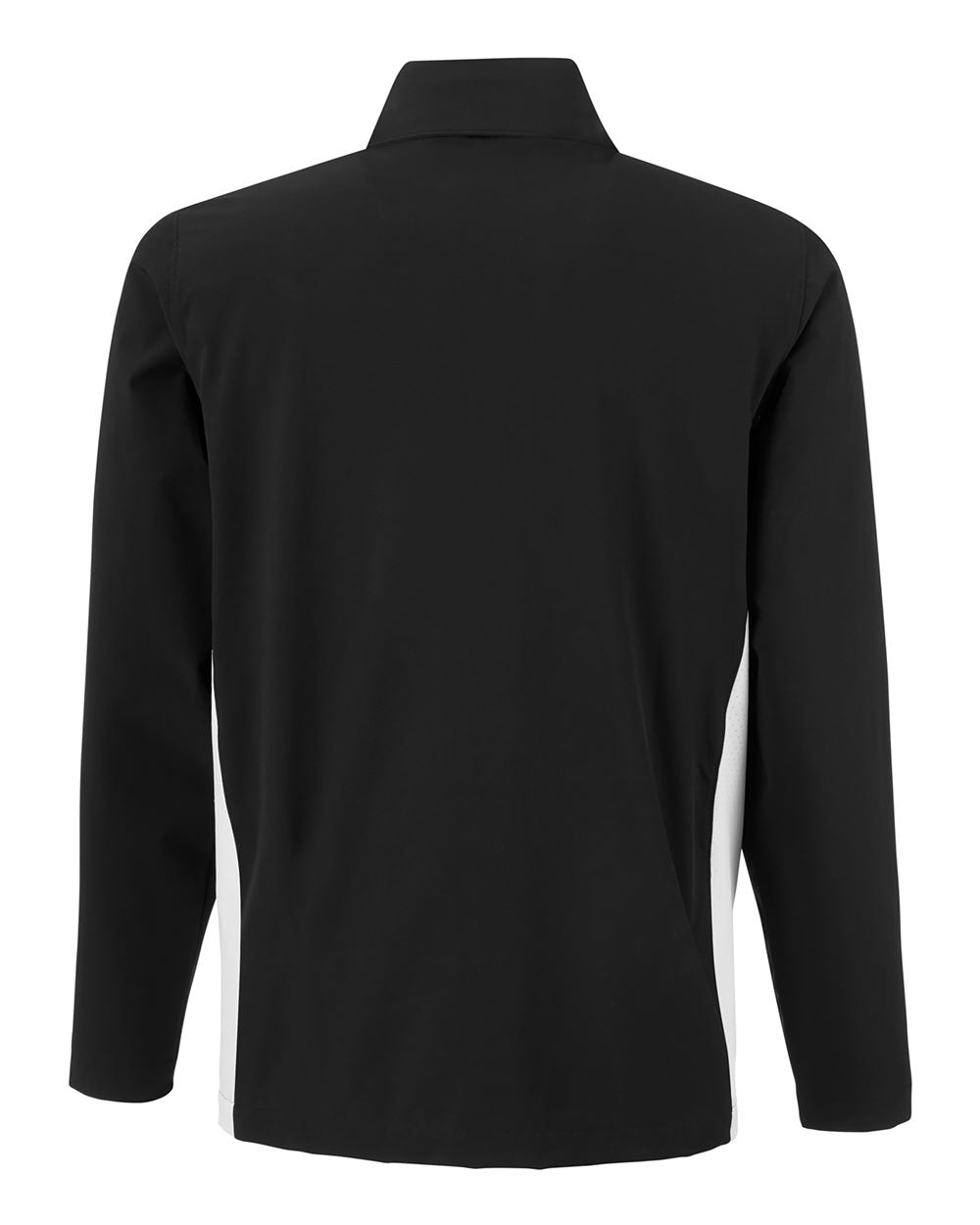 Men's Rival Stretch Jacket | 1390159