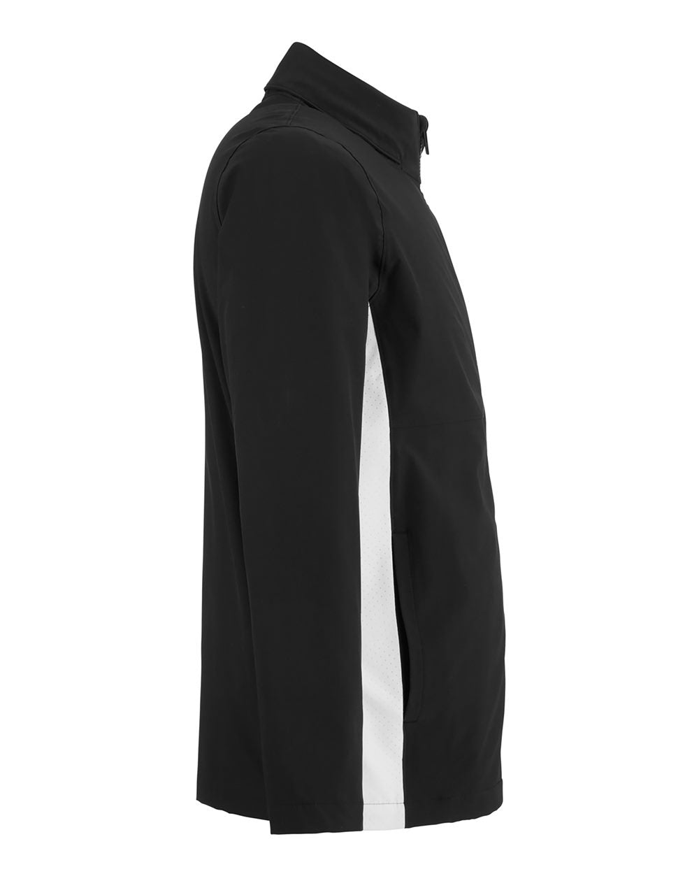 Men's Rival Stretch Jacket | 1390159