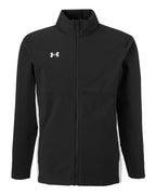 Men's Rival Stretch Jacket | 1390159