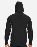Men's Rival Stretch Jacket | 1390159