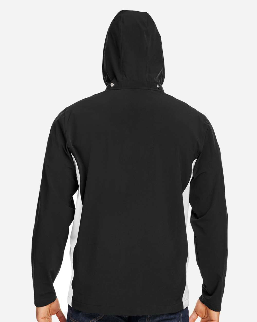Men's Rival Stretch Jacket | 1390159