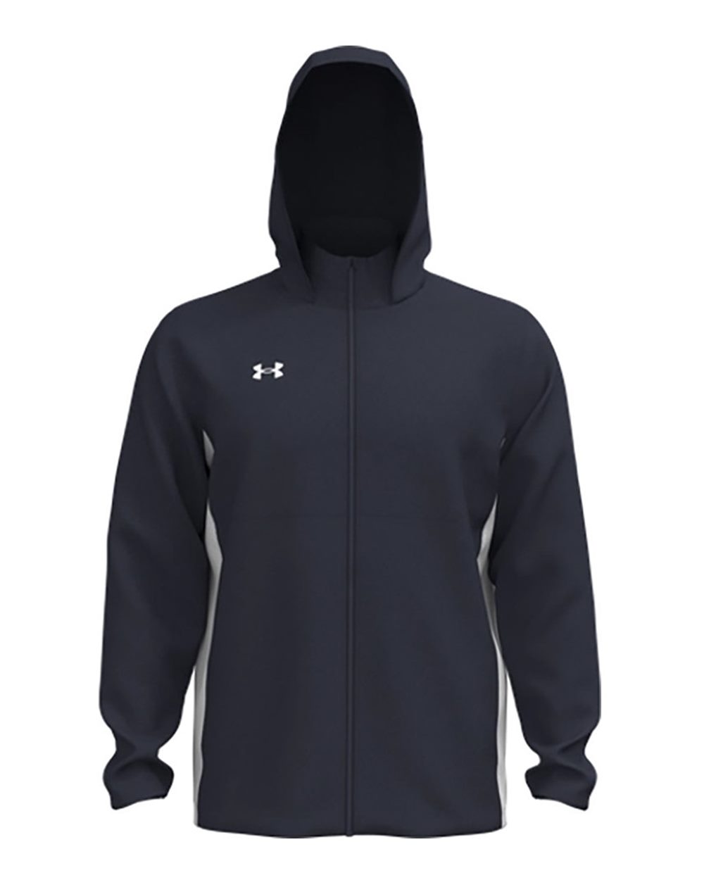 Men's Rival Stretch Jacket | 1390159