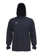 Men's Rival Stretch Jacket | 1390159