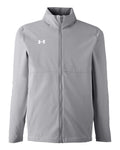 Chaqueta Rival Stretch para Hombre | 1390159