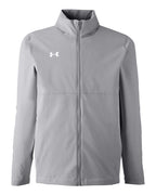 Chaqueta Rival Stretch para Hombre | 1390159