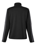 Women's Command 2.0 Quarter-Zip Pullover | 1383274